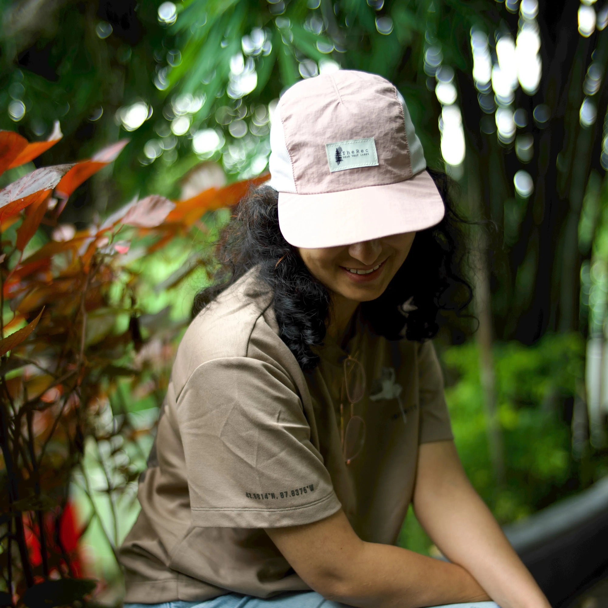 Running Caps for Women in India: A Practical Guide