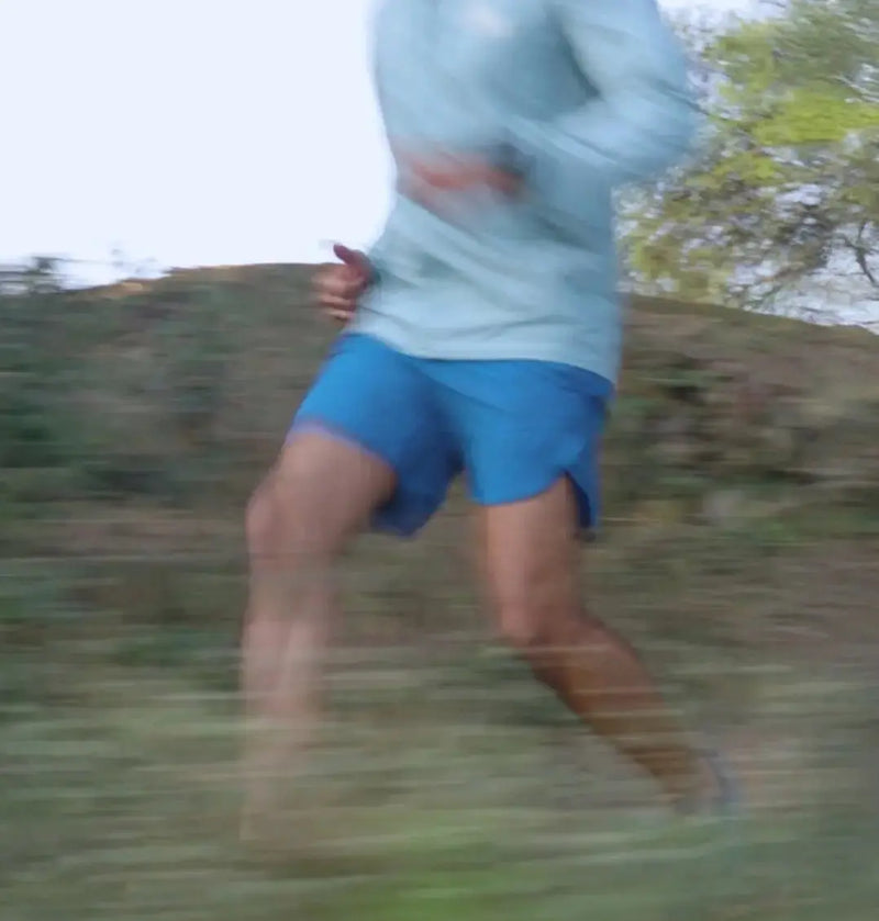 Best Trail Running Cap in India - TheRecreations