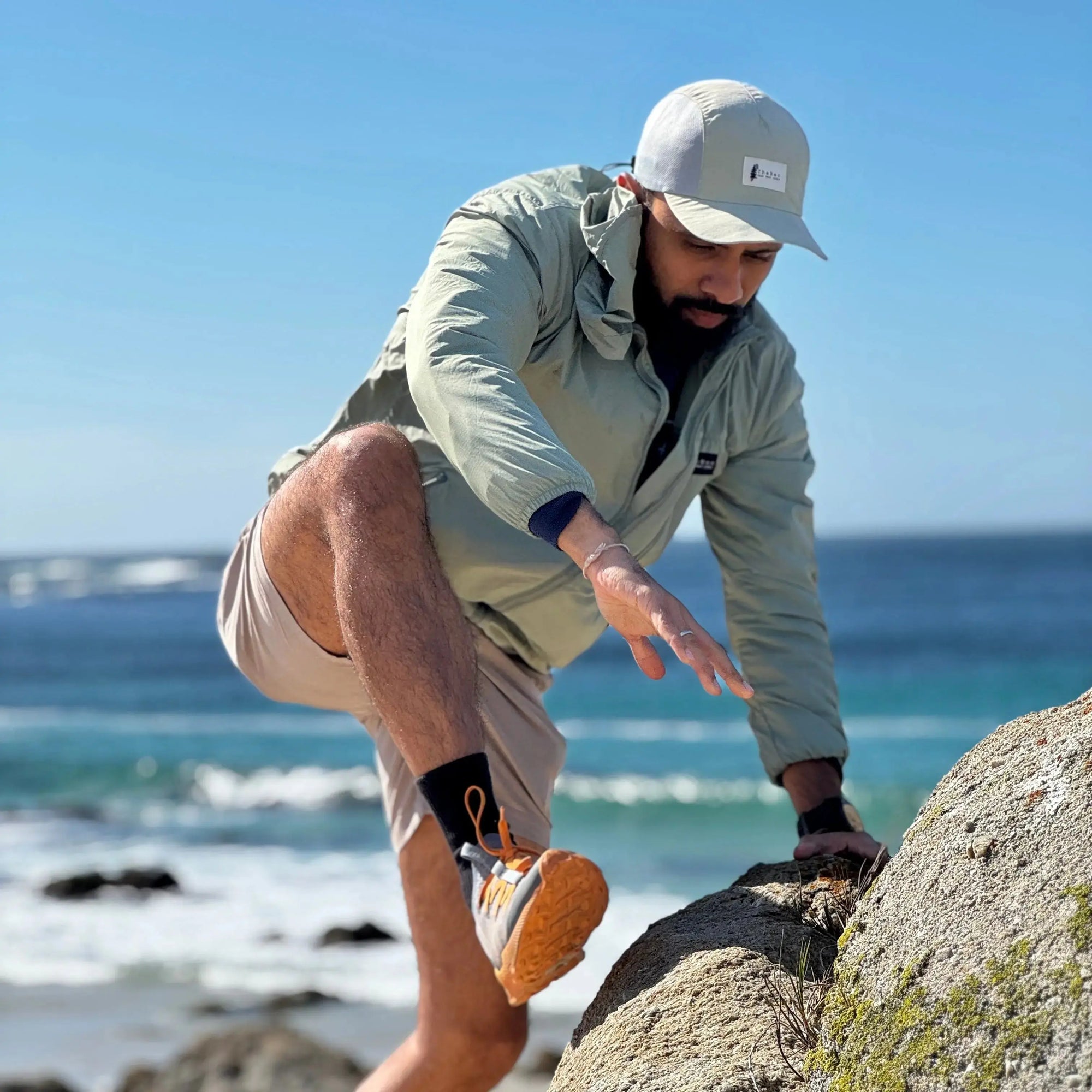 The Travel Lite Collection - TheRecreations