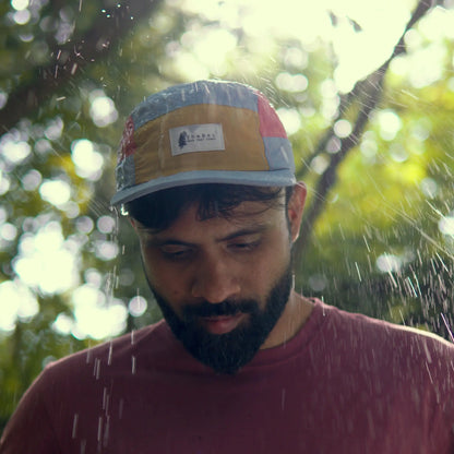 The Seven - Style Meets Function TheRecreations