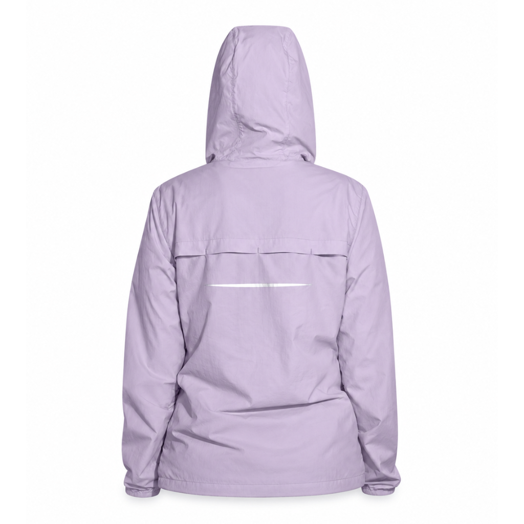 Female (Lilac)