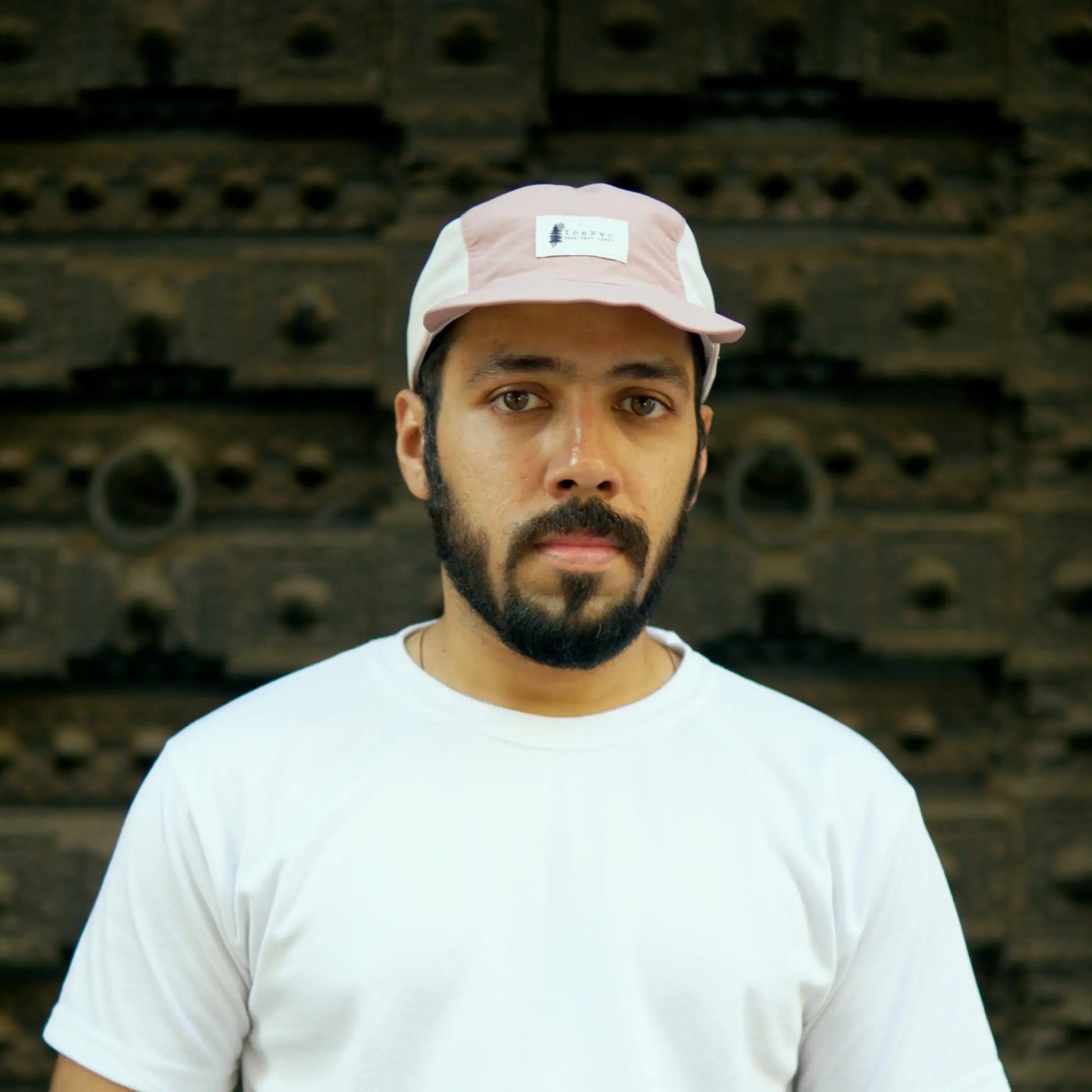 The Flo - Ultra-Light Performance TheRecreations