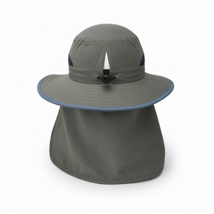 Jungle Scout