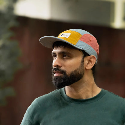 The Seven - Style Meets Function TheRecreations