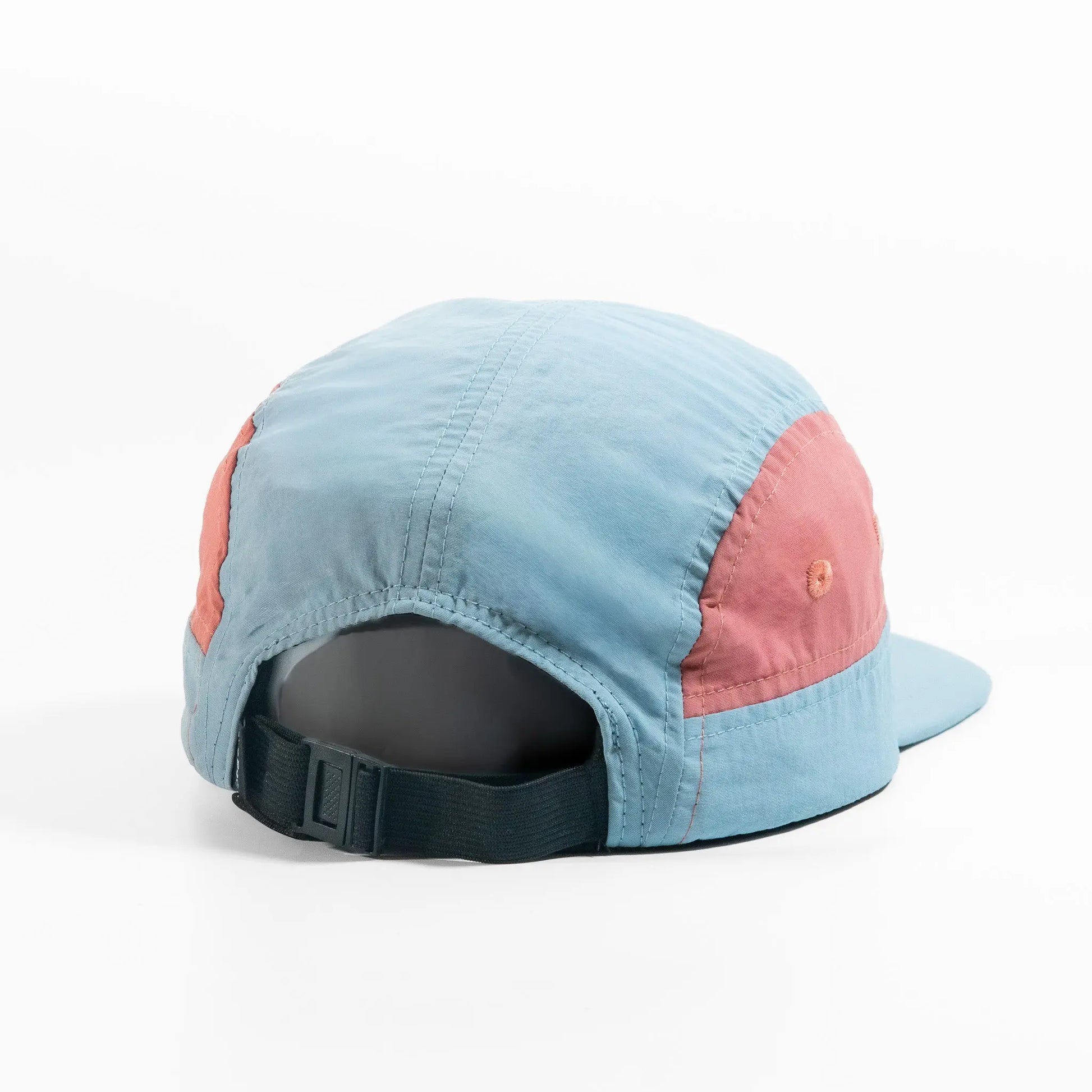 The Seven - Style Meets Function TheRecreations