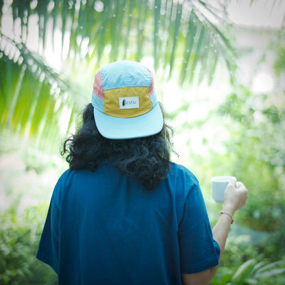 The Seven - Style Meets Function TheRecreations