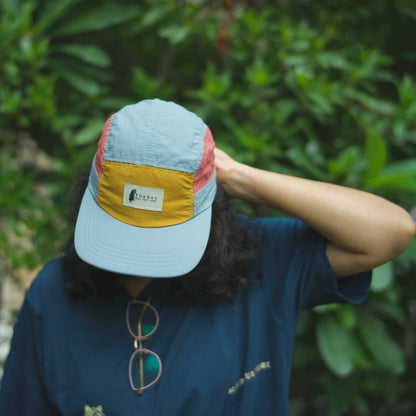 The Seven - Style Meets Function TheRecreations