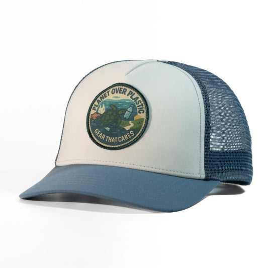 PlanetFirst Cap