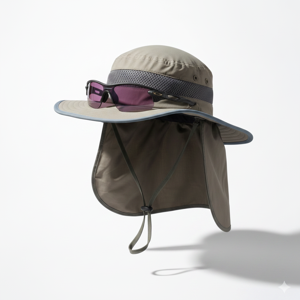 Jungle Scout