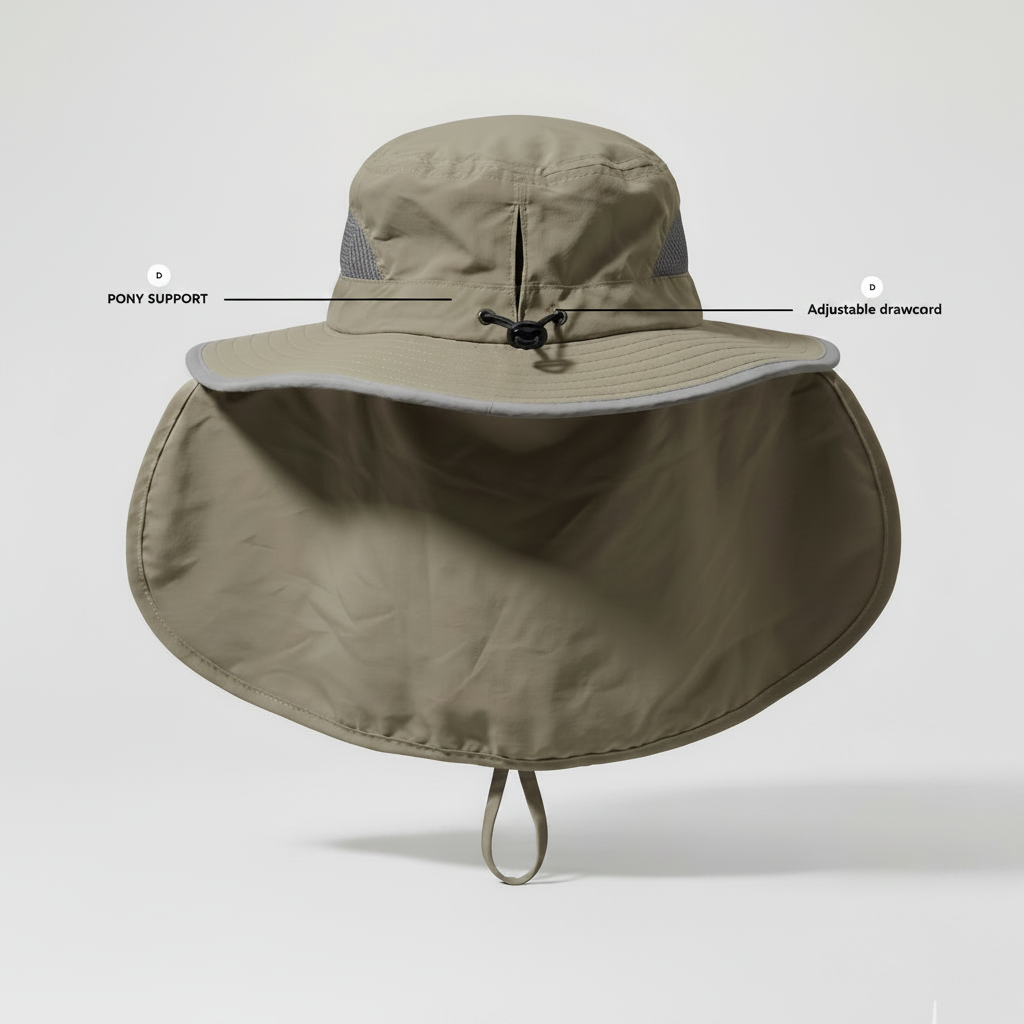 Jungle Scout