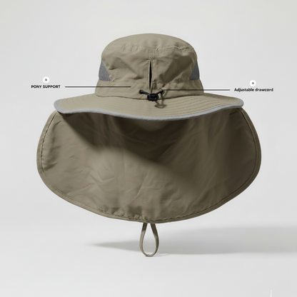 Jungle Scout