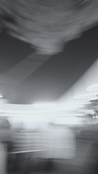 Sand Dune,Jungle Scout